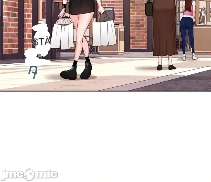 Xã hội thượng lưu ~ Tôi muốn trở thành một nhóm chiến thắng cuộc sống ~ Chương 1-50