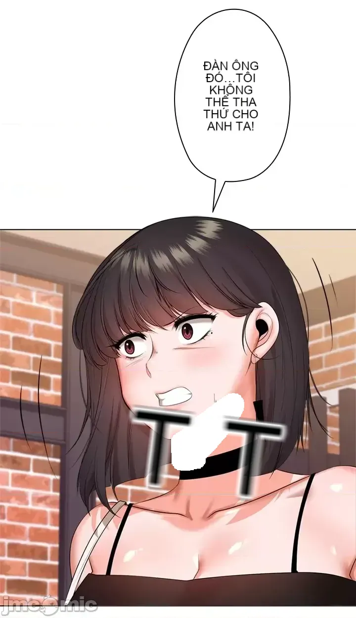 Xã hội thượng lưu ~ Tôi muốn trở thành một nhóm chiến thắng cuộc sống ~ Chương 1-50