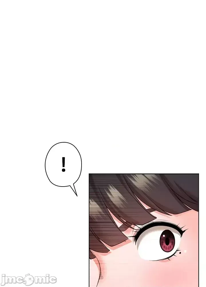 Xã hội thượng lưu ~ Tôi muốn trở thành một nhóm chiến thắng cuộc sống ~ Chương 1-50