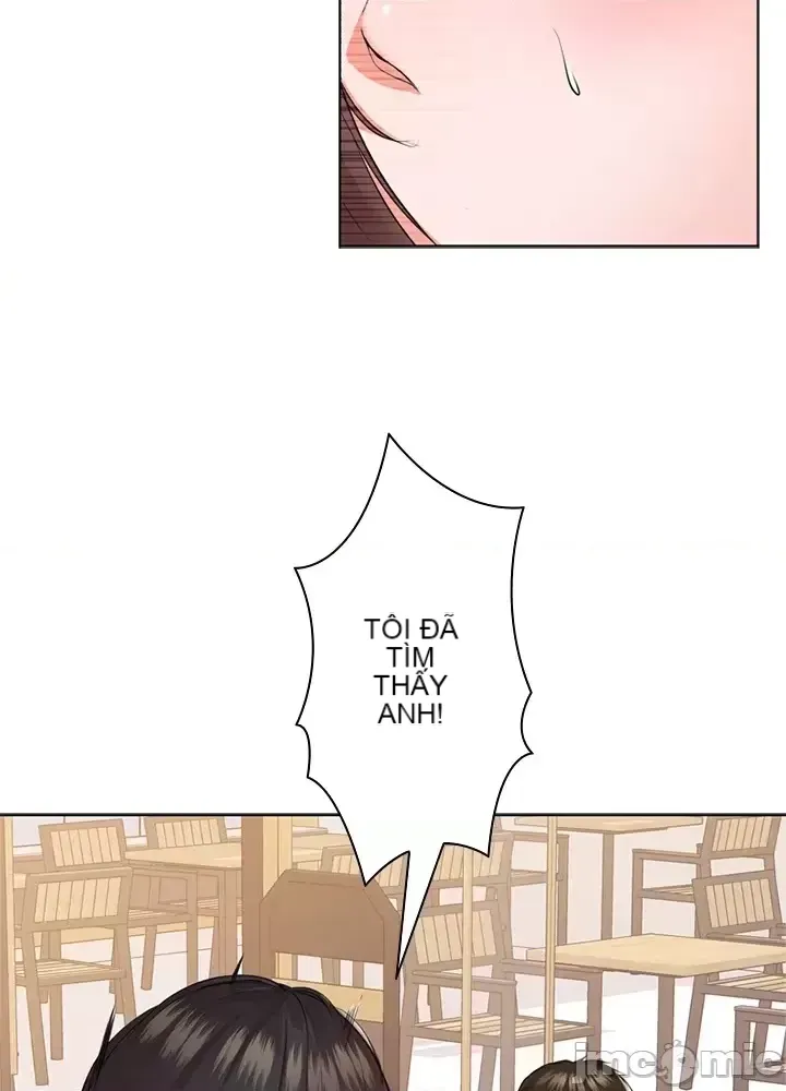 Xã hội thượng lưu ~ Tôi muốn trở thành một nhóm chiến thắng cuộc sống ~ Chương 1-50