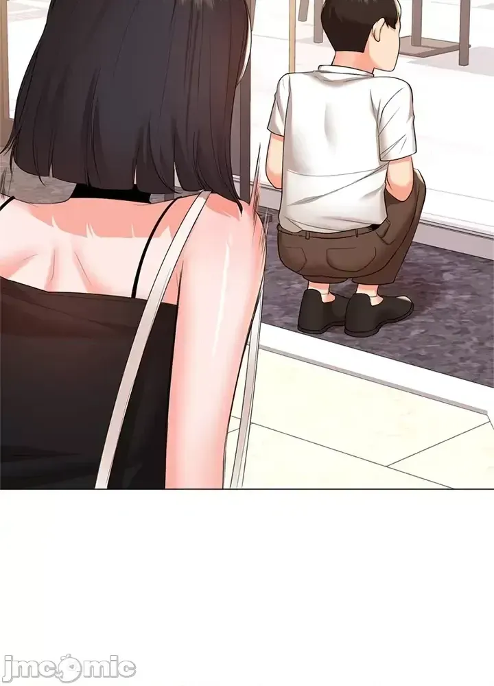 Xã hội thượng lưu ~ Tôi muốn trở thành một nhóm chiến thắng cuộc sống ~ Chương 1-50