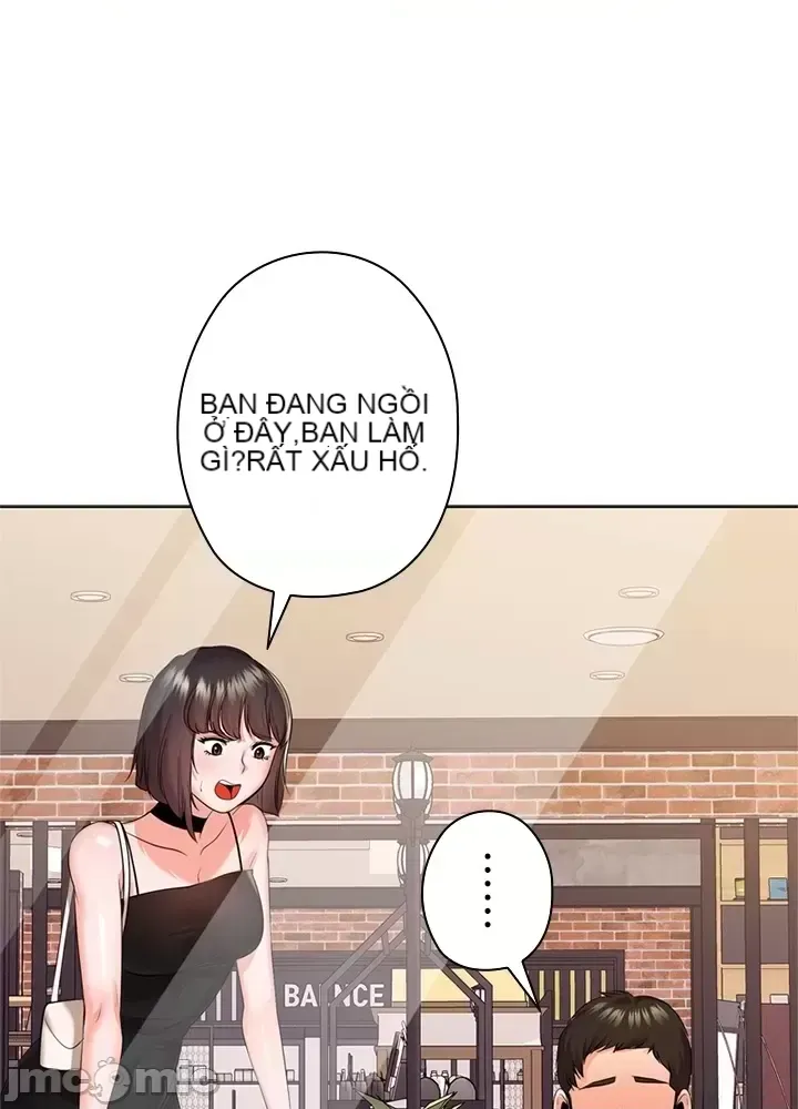 Xã hội thượng lưu ~ Tôi muốn trở thành một nhóm chiến thắng cuộc sống ~ Chương 1-50