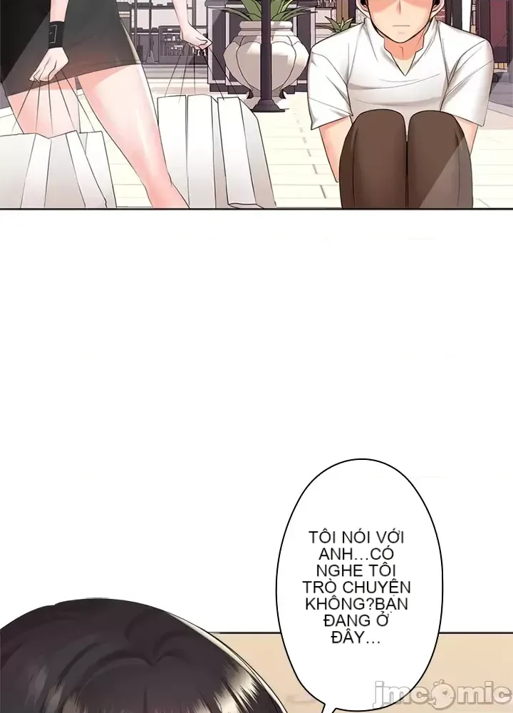 Xã hội thượng lưu ~ Tôi muốn trở thành một nhóm chiến thắng cuộc sống ~ Chương 1-50