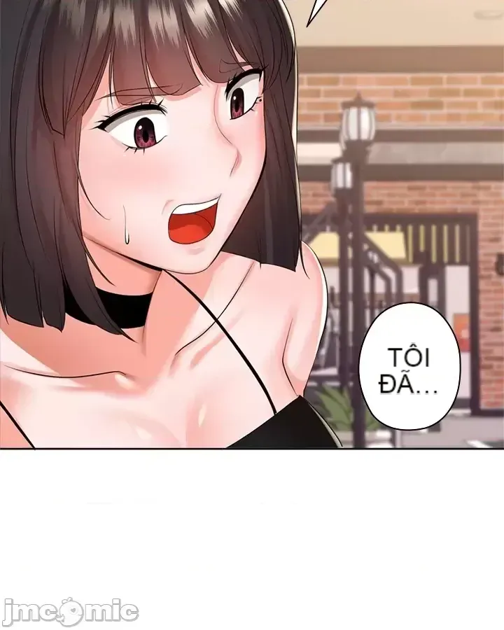 Xã hội thượng lưu ~ Tôi muốn trở thành một nhóm chiến thắng cuộc sống ~ Chương 1-50