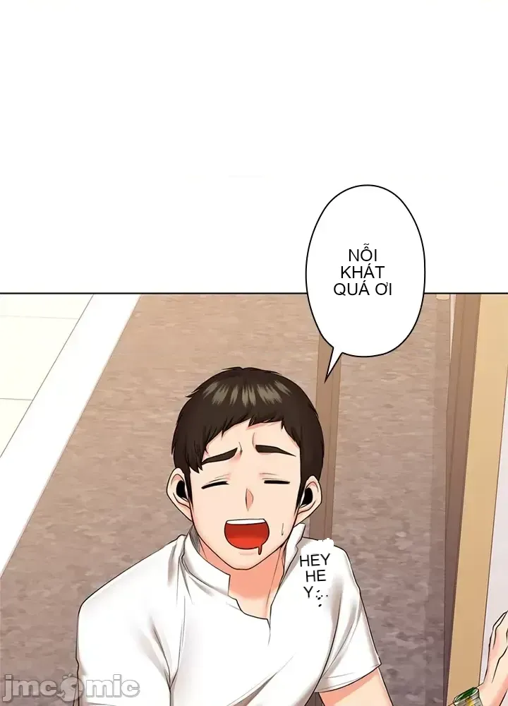 Xã hội thượng lưu ~ Tôi muốn trở thành một nhóm chiến thắng cuộc sống ~ Chương 1-50