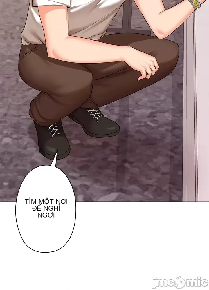 Xã hội thượng lưu ~ Tôi muốn trở thành một nhóm chiến thắng cuộc sống ~ Chương 1-50