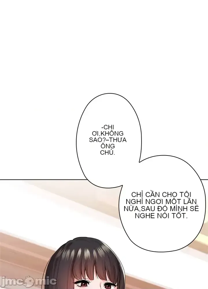 Xã hội thượng lưu ~ Tôi muốn trở thành một nhóm chiến thắng cuộc sống ~ Chương 1-50