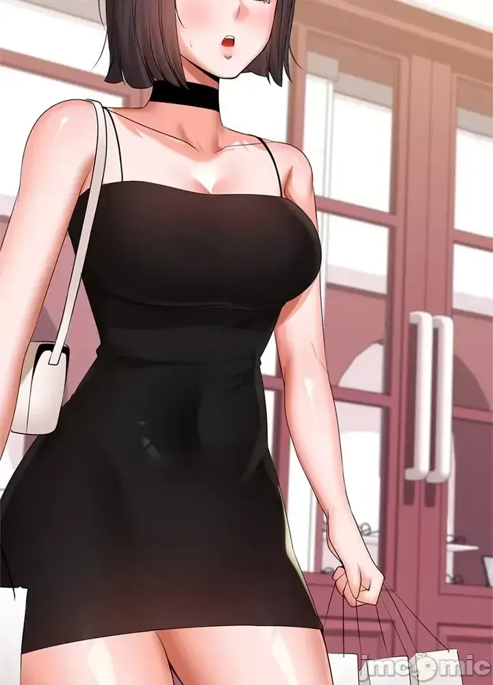 Xã hội thượng lưu ~ Tôi muốn trở thành một nhóm chiến thắng cuộc sống ~ Chương 1-50