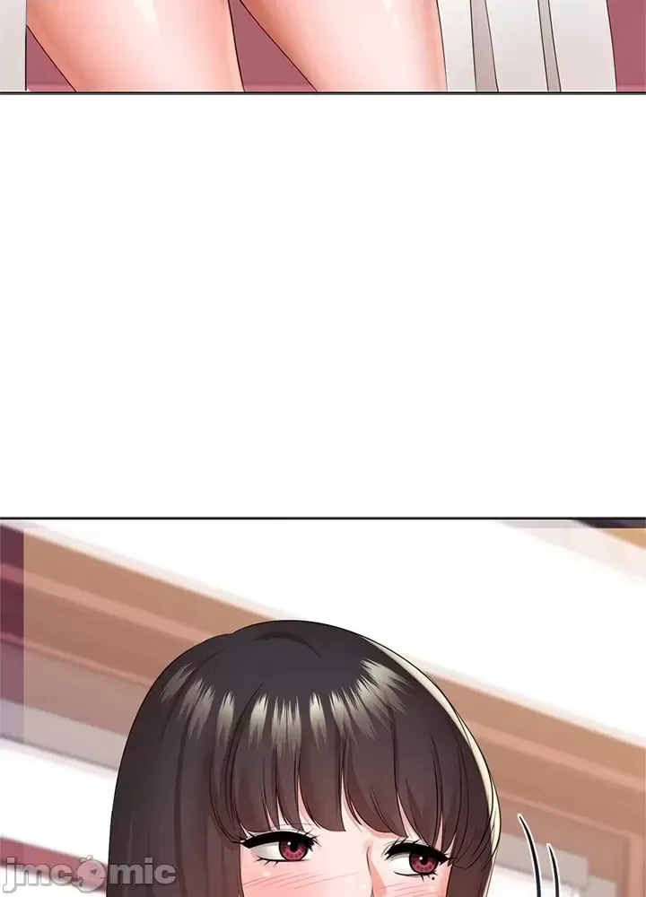 Xã hội thượng lưu ~ Tôi muốn trở thành một nhóm chiến thắng cuộc sống ~ Chương 1-50