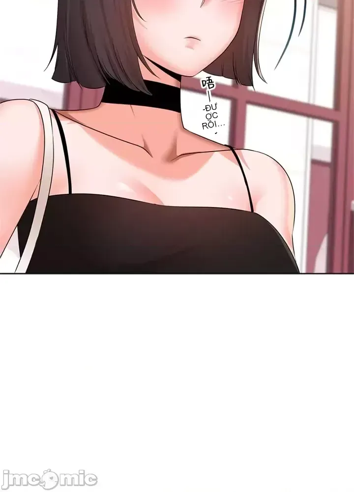 Xã hội thượng lưu ~ Tôi muốn trở thành một nhóm chiến thắng cuộc sống ~ Chương 1-50