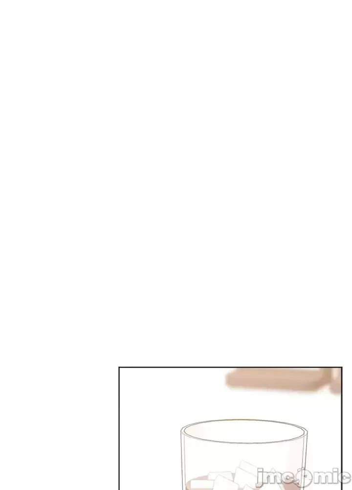 Xã hội thượng lưu ~ Tôi muốn trở thành một nhóm chiến thắng cuộc sống ~ Chương 1-50