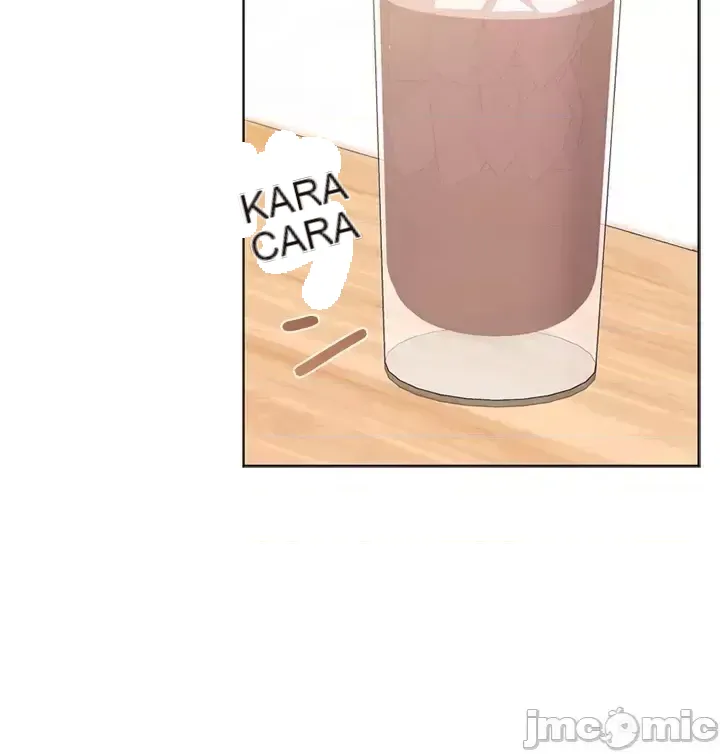 Xã hội thượng lưu ~ Tôi muốn trở thành một nhóm chiến thắng cuộc sống ~ Chương 1-50