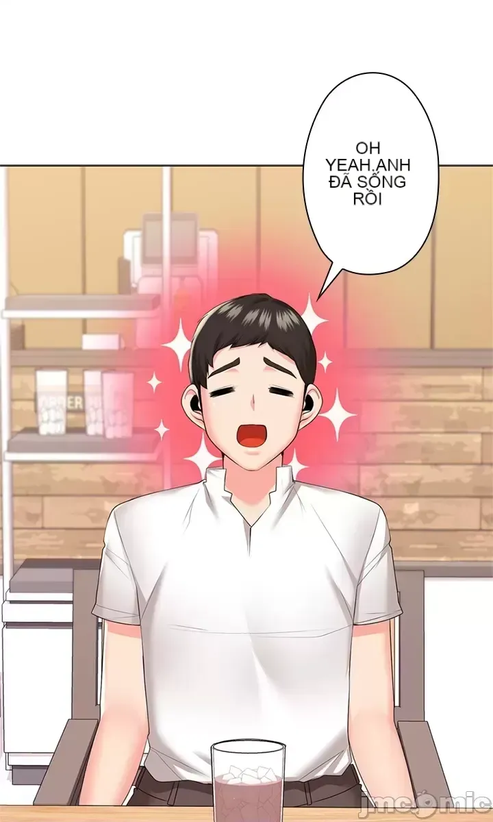 Xã hội thượng lưu ~ Tôi muốn trở thành một nhóm chiến thắng cuộc sống ~ Chương 1-50