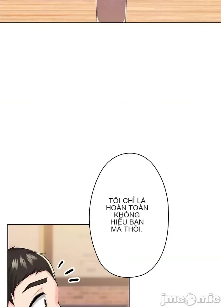 Xã hội thượng lưu ~ Tôi muốn trở thành một nhóm chiến thắng cuộc sống ~ Chương 1-50