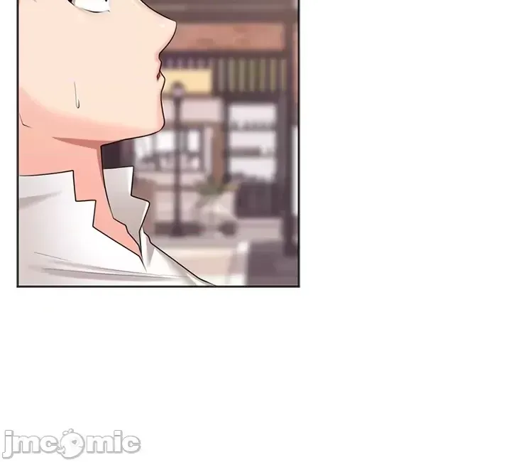 Xã hội thượng lưu ~ Tôi muốn trở thành một nhóm chiến thắng cuộc sống ~ Chương 1-50