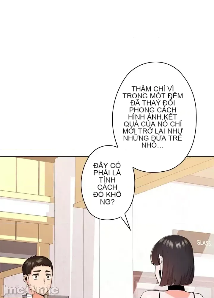 Xã hội thượng lưu ~ Tôi muốn trở thành một nhóm chiến thắng cuộc sống ~ Chương 1-50