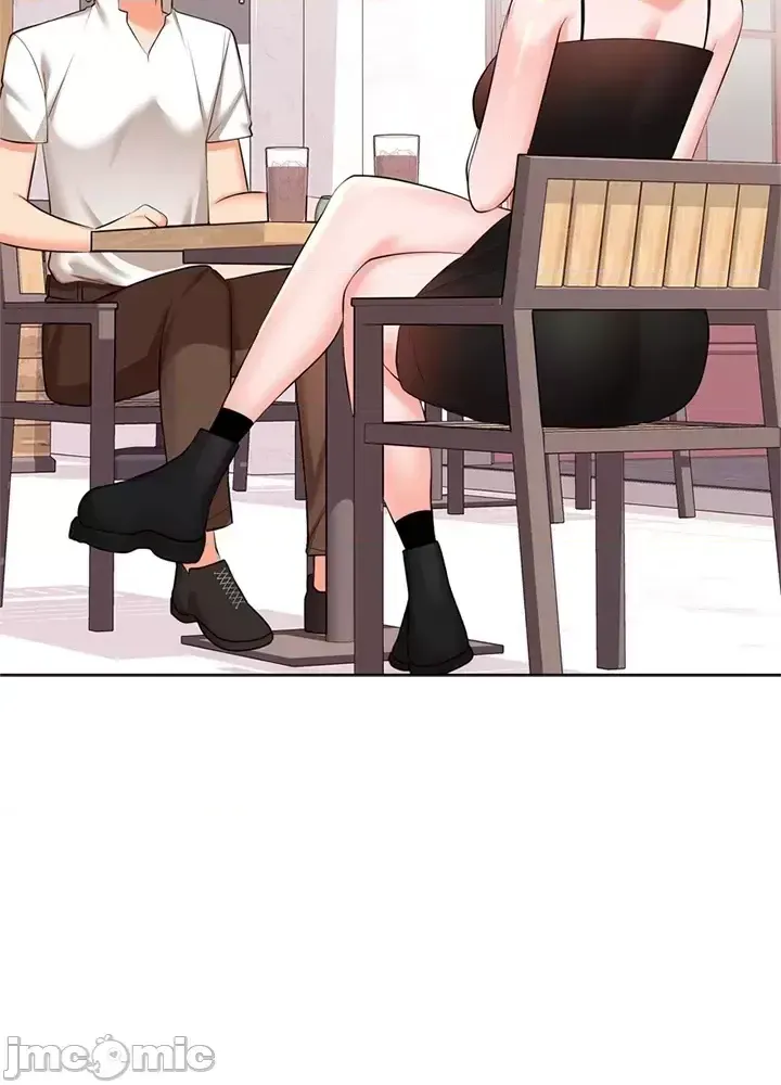 Xã hội thượng lưu ~ Tôi muốn trở thành một nhóm chiến thắng cuộc sống ~ Chương 1-50