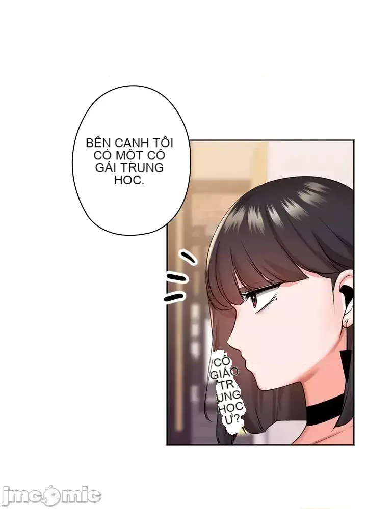 Xã hội thượng lưu ~ Tôi muốn trở thành một nhóm chiến thắng cuộc sống ~ Chương 1-50