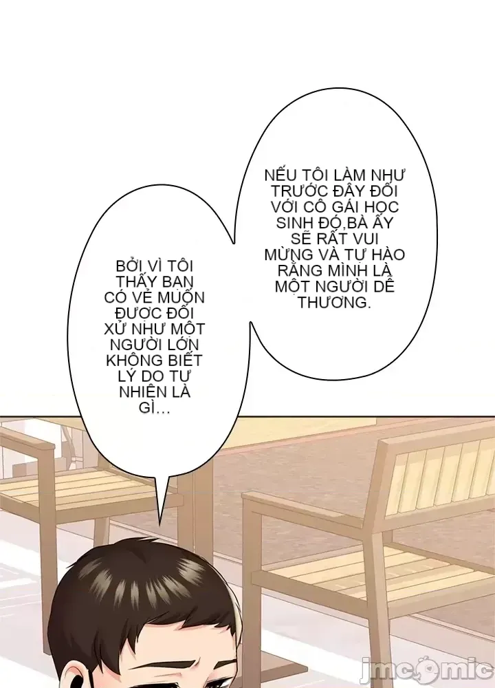 Xã hội thượng lưu ~ Tôi muốn trở thành một nhóm chiến thắng cuộc sống ~ Chương 1-50