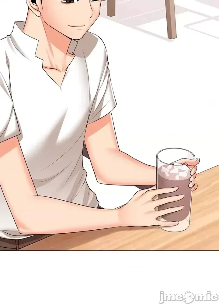 Xã hội thượng lưu ~ Tôi muốn trở thành một nhóm chiến thắng cuộc sống ~ Chương 1-50