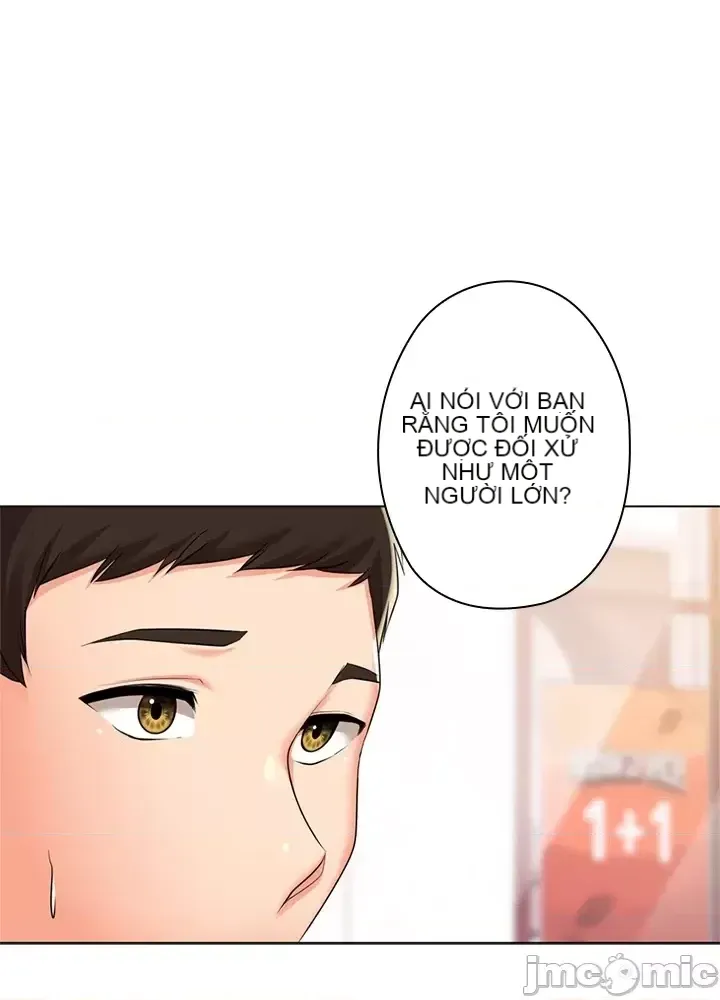 Xã hội thượng lưu ~ Tôi muốn trở thành một nhóm chiến thắng cuộc sống ~ Chương 1-50