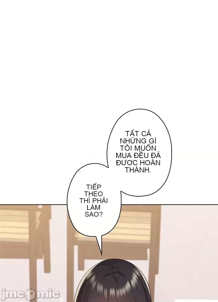 Xã hội thượng lưu ~ Tôi muốn trở thành một nhóm chiến thắng cuộc sống ~ Chương 1-50