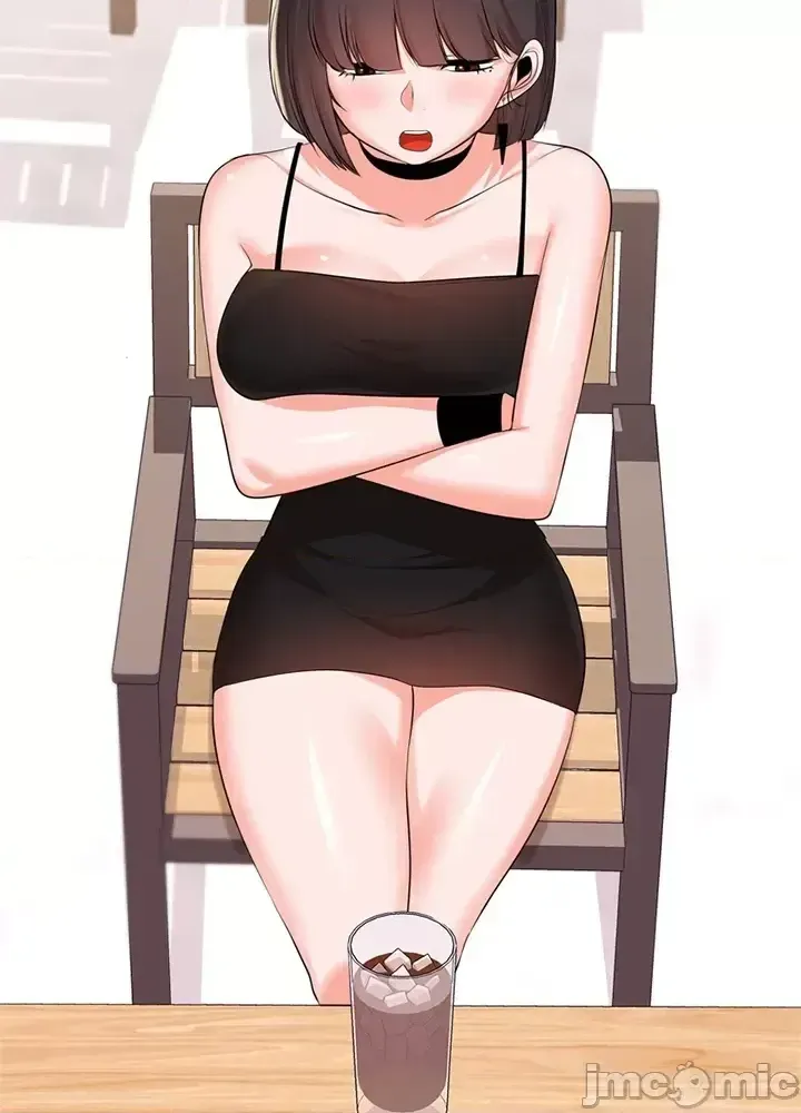 Xã hội thượng lưu ~ Tôi muốn trở thành một nhóm chiến thắng cuộc sống ~ Chương 1-50