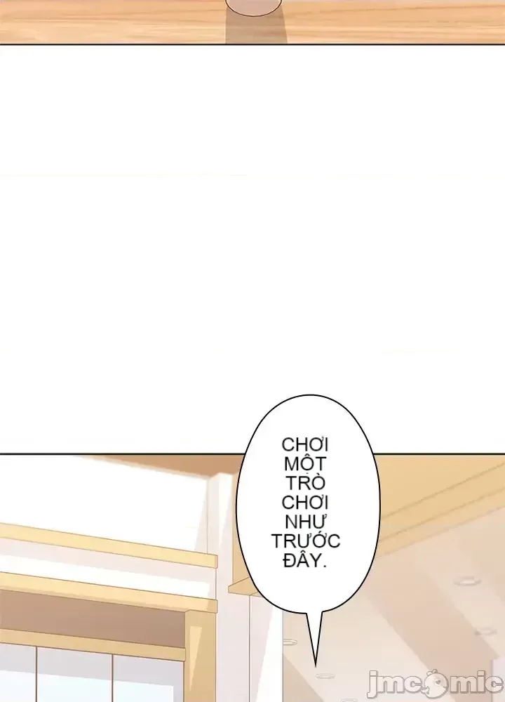 Xã hội thượng lưu ~ Tôi muốn trở thành một nhóm chiến thắng cuộc sống ~ Chương 1-50