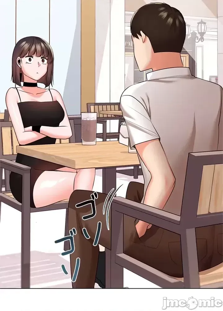 Xã hội thượng lưu ~ Tôi muốn trở thành một nhóm chiến thắng cuộc sống ~ Chương 1-50