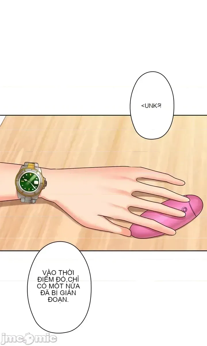 Xã hội thượng lưu ~ Tôi muốn trở thành một nhóm chiến thắng cuộc sống ~ Chương 1-50