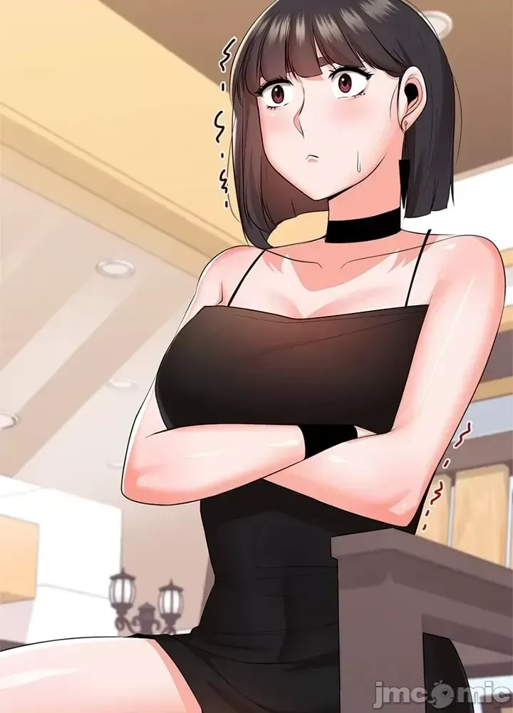 Xã hội thượng lưu ~ Tôi muốn trở thành một nhóm chiến thắng cuộc sống ~ Chương 1-50