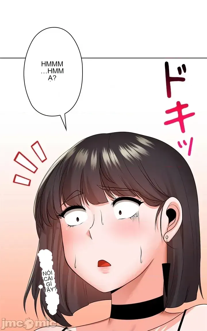 Xã hội thượng lưu ~ Tôi muốn trở thành một nhóm chiến thắng cuộc sống ~ Chương 1-50