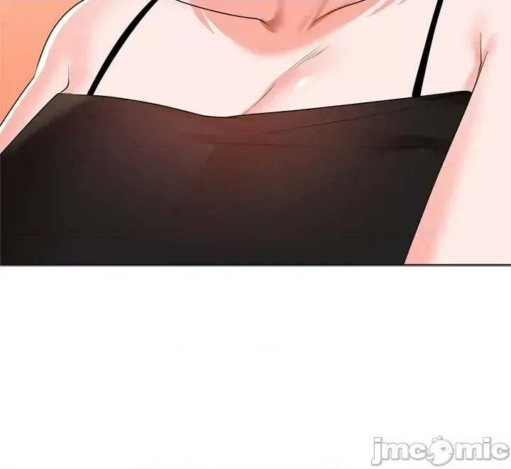 Xã hội thượng lưu ~ Tôi muốn trở thành một nhóm chiến thắng cuộc sống ~ Chương 1-50