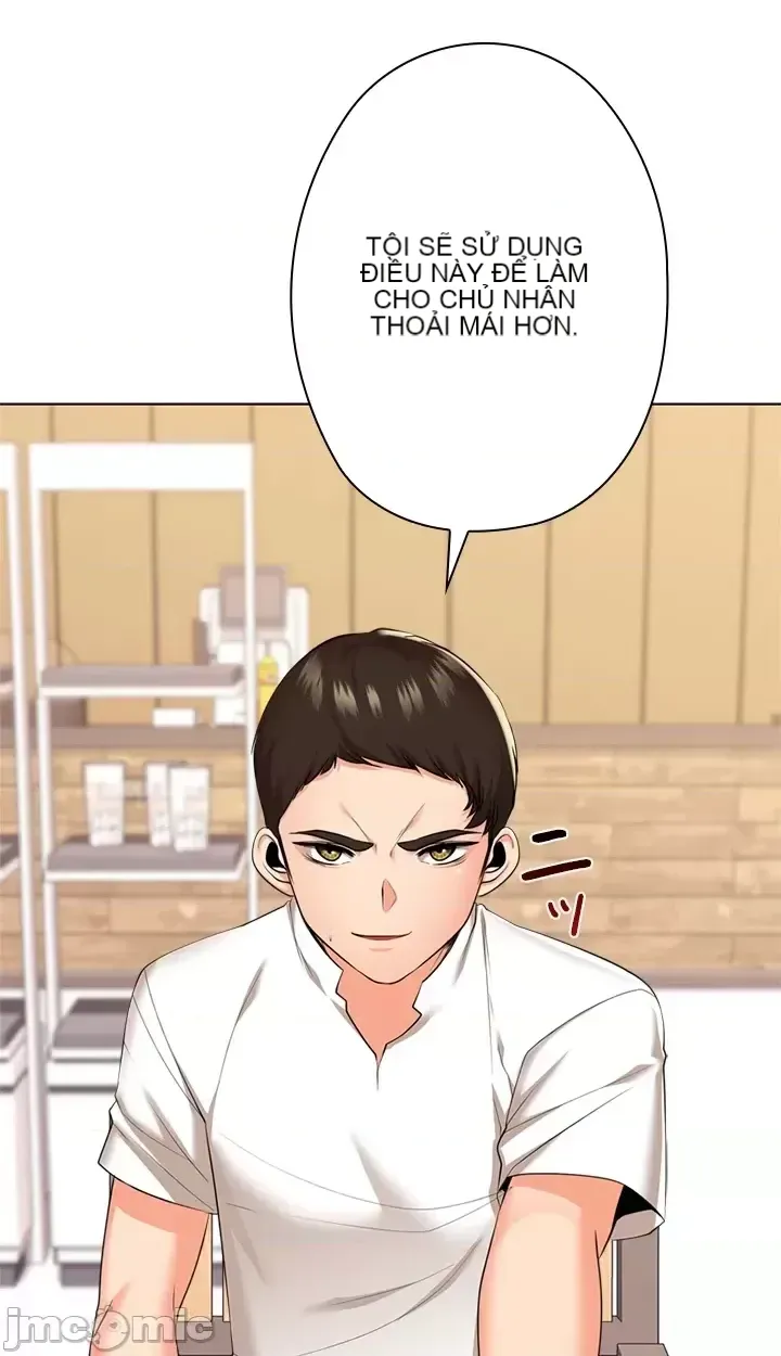 Xã hội thượng lưu ~ Tôi muốn trở thành một nhóm chiến thắng cuộc sống ~ Chương 1-50