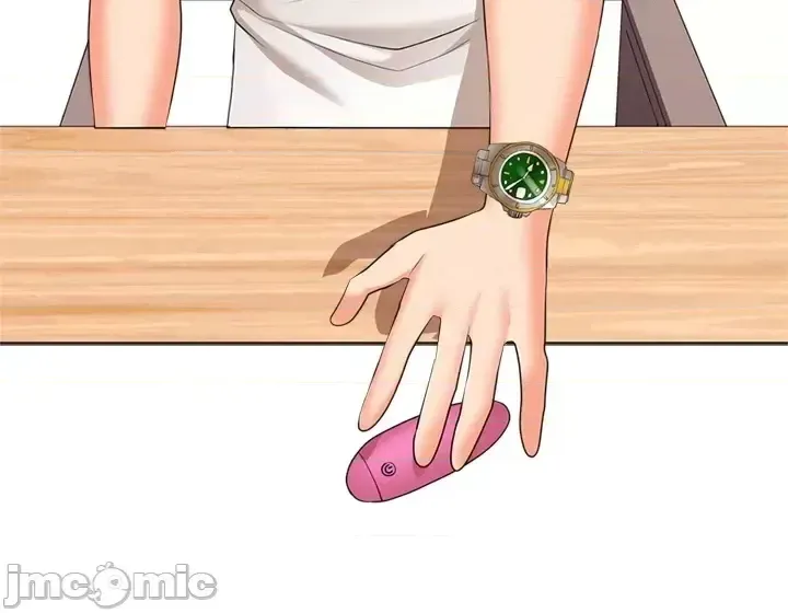 Xã hội thượng lưu ~ Tôi muốn trở thành một nhóm chiến thắng cuộc sống ~ Chương 1-50