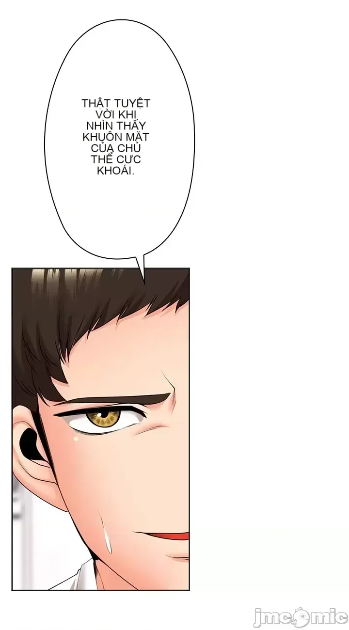 Xã hội thượng lưu ~ Tôi muốn trở thành một nhóm chiến thắng cuộc sống ~ Chương 1-50