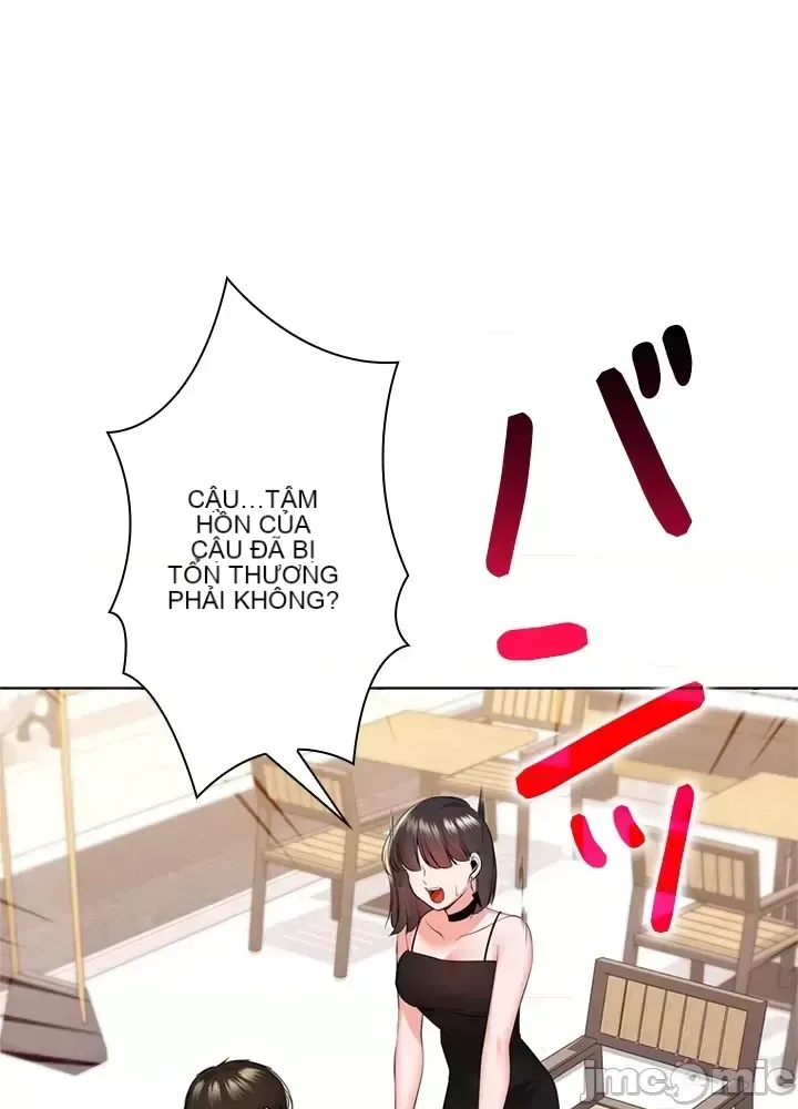 Xã hội thượng lưu ~ Tôi muốn trở thành một nhóm chiến thắng cuộc sống ~ Chương 1-50