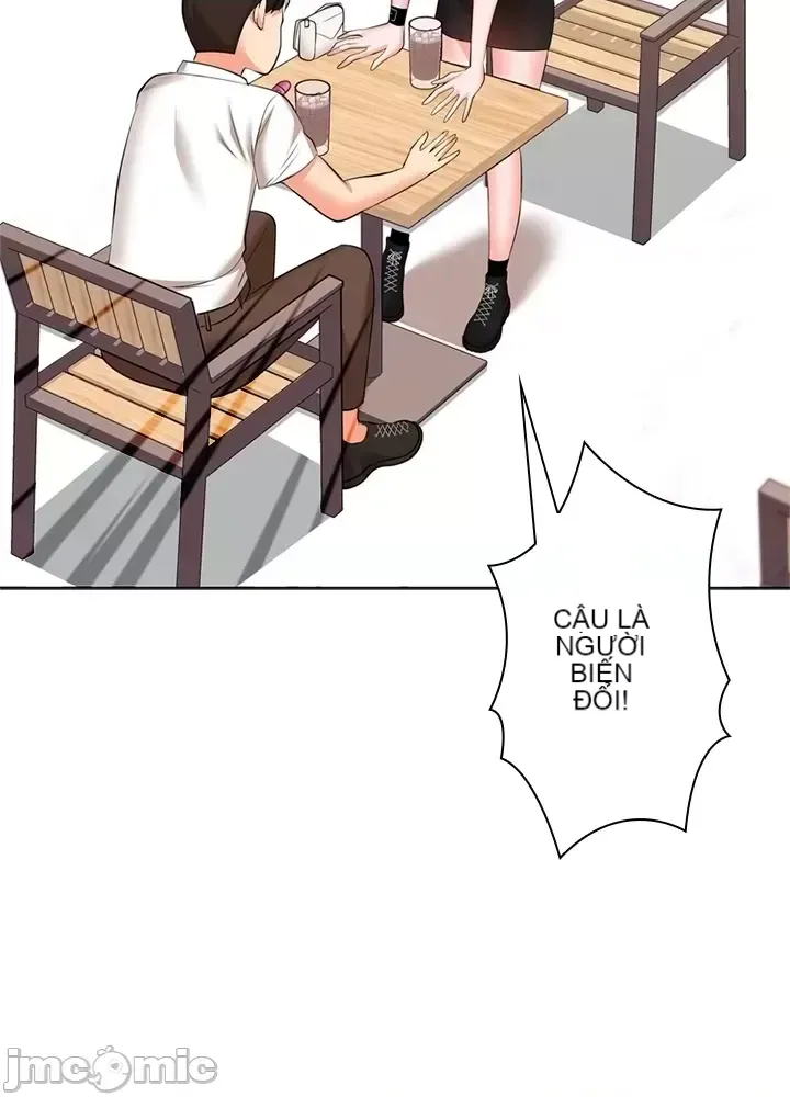 Xã hội thượng lưu ~ Tôi muốn trở thành một nhóm chiến thắng cuộc sống ~ Chương 1-50