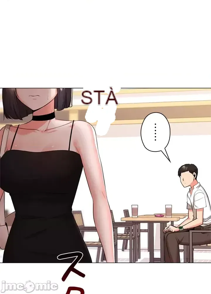 Xã hội thượng lưu ~ Tôi muốn trở thành một nhóm chiến thắng cuộc sống ~ Chương 1-50