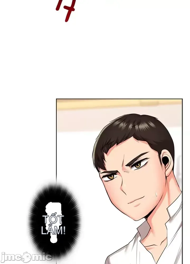 Xã hội thượng lưu ~ Tôi muốn trở thành một nhóm chiến thắng cuộc sống ~ Chương 1-50