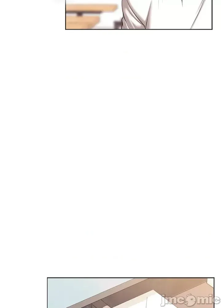 Xã hội thượng lưu ~ Tôi muốn trở thành một nhóm chiến thắng cuộc sống ~ Chương 1-50