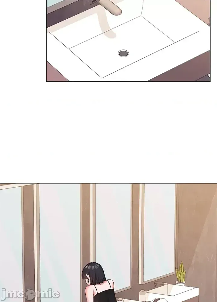 Xã hội thượng lưu ~ Tôi muốn trở thành một nhóm chiến thắng cuộc sống ~ Chương 1-50