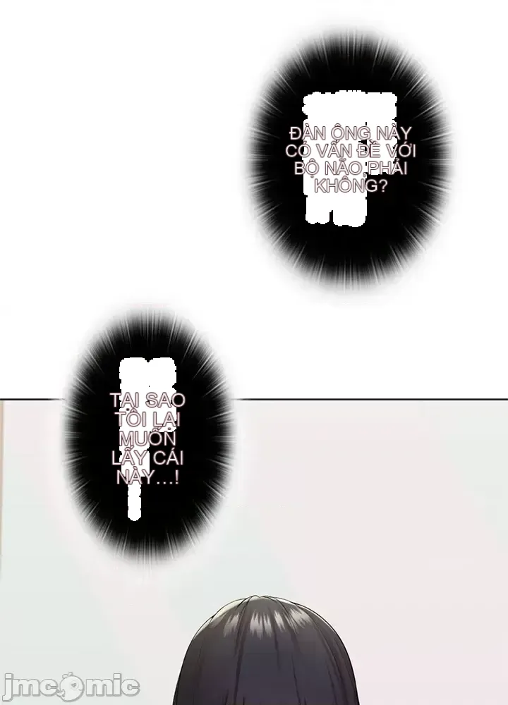 Xã hội thượng lưu ~ Tôi muốn trở thành một nhóm chiến thắng cuộc sống ~ Chương 1-50