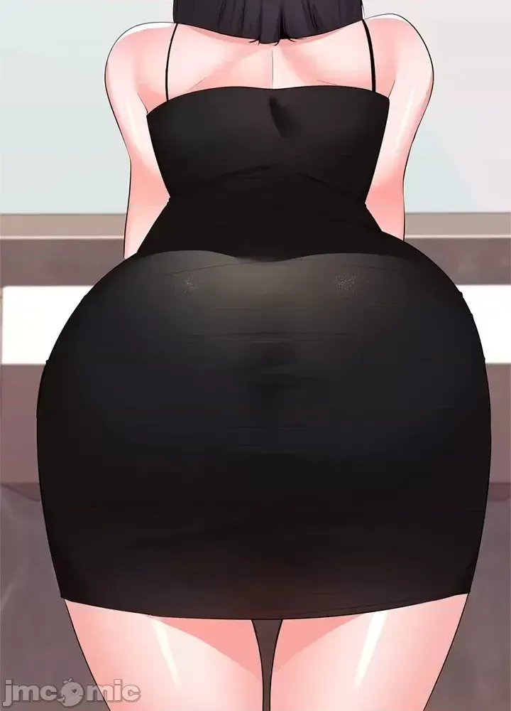 Xã hội thượng lưu ~ Tôi muốn trở thành một nhóm chiến thắng cuộc sống ~ Chương 1-50