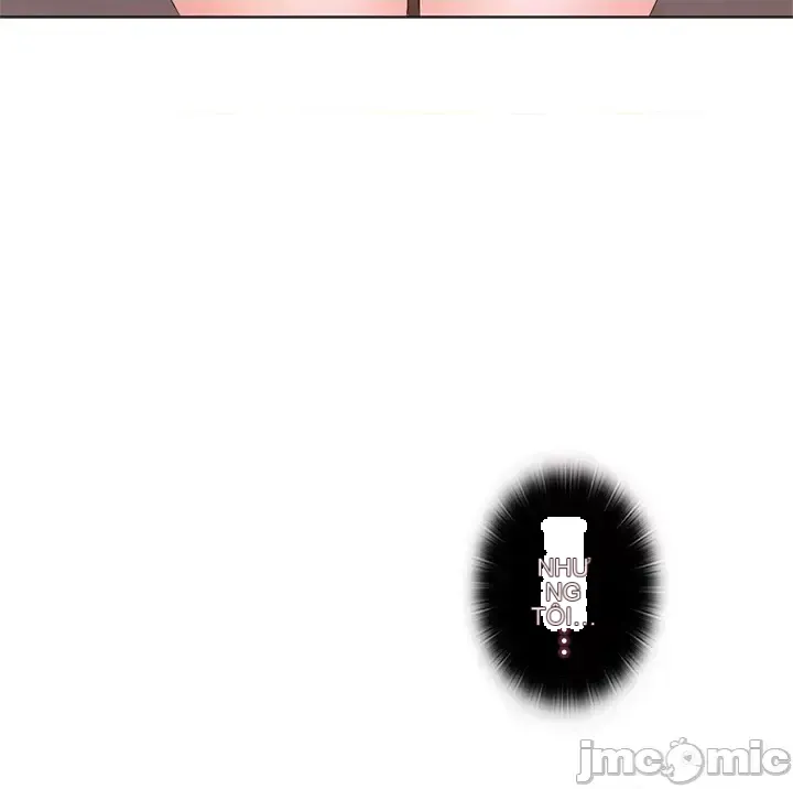 Xã hội thượng lưu ~ Tôi muốn trở thành một nhóm chiến thắng cuộc sống ~ Chương 1-50