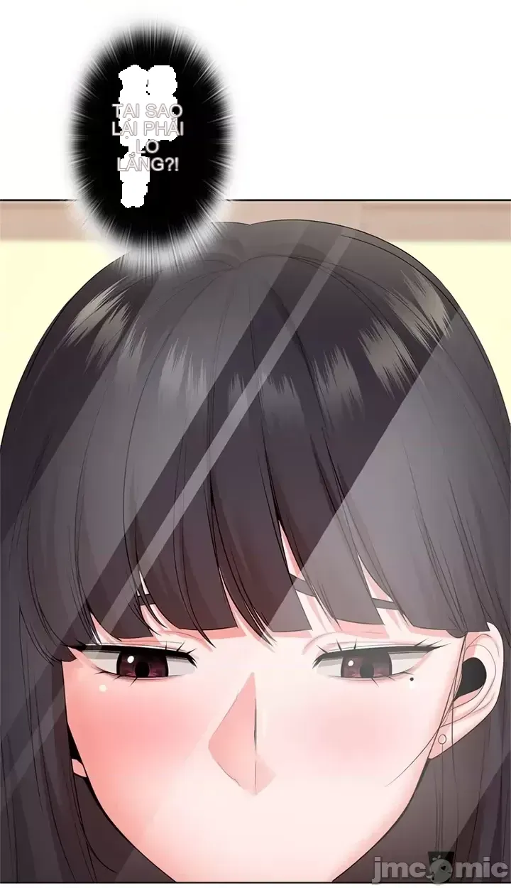 Xã hội thượng lưu ~ Tôi muốn trở thành một nhóm chiến thắng cuộc sống ~ Chương 1-50