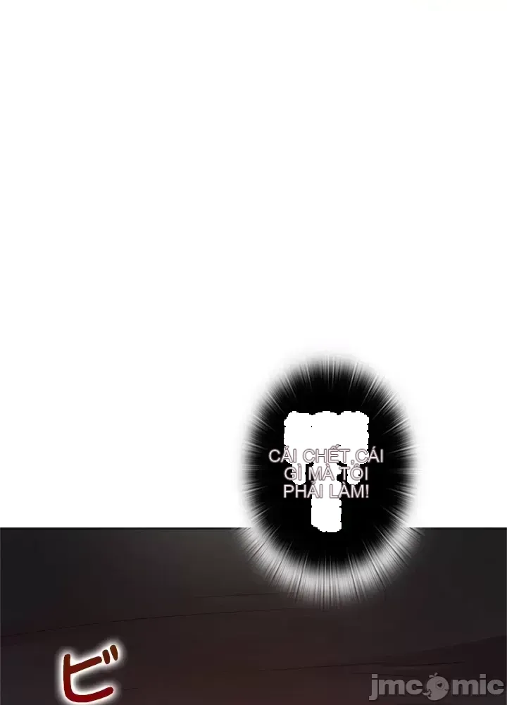 Xã hội thượng lưu ~ Tôi muốn trở thành một nhóm chiến thắng cuộc sống ~ Chương 1-50