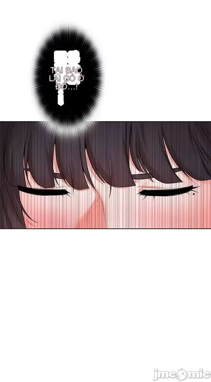 Xã hội thượng lưu ~ Tôi muốn trở thành một nhóm chiến thắng cuộc sống ~ Chương 1-50