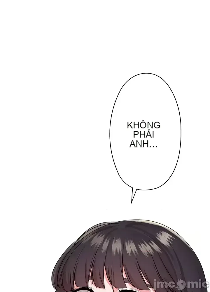 Xã hội thượng lưu ~ Tôi muốn trở thành một nhóm chiến thắng cuộc sống ~ Chương 1-50