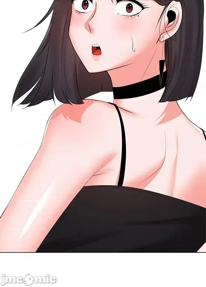 Xã hội thượng lưu ~ Tôi muốn trở thành một nhóm chiến thắng cuộc sống ~ Chương 1-50